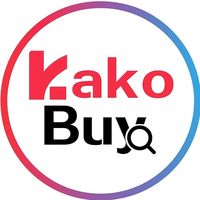 kakobuyofficial_