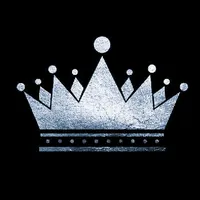 Dear Comrade Background Music