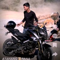 rana_sampang_rai