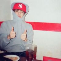 __jiwon24