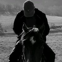 _ibrat_maktabi_