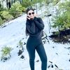 luisamaria431