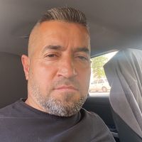 fatihcitil
