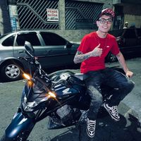 lipe_.zs