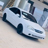 aslomh34_