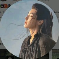 nhạc nền - Tᴜʏᴇ̂́ᴛ Tʀᴀ̆́ɴɢ Tʀᴜ̛ᴏ̛̀ɴɢ Aɴ