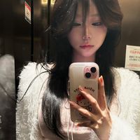 오리지널 사운드 - 키티코꾸멍