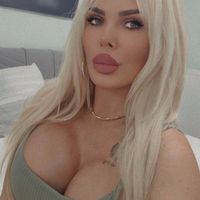 biljanabiksi28