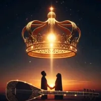 original sound - .2222788