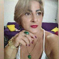 nicevieira77