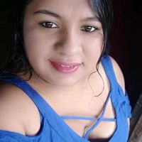 dorizflores26