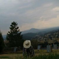 liz.51_