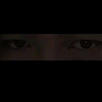 zenlee_206