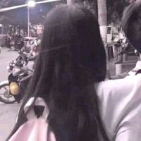 suara asli - ⋆. 𐙚 ̊fan!aa_θρ ̊⋆