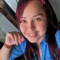 rociofuentes00