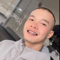 apichai_29