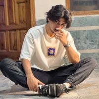 salm4xx
