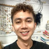 chadpham167