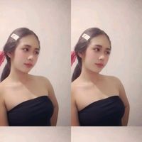 jirapanonuch