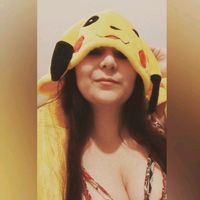 pattylove7