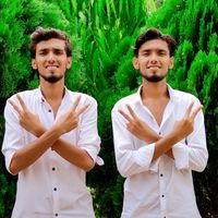 twinsbrother755