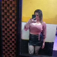 mayquelinmejia0