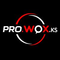 pro.wox.ks
