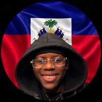 444_king_dydy