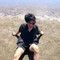 original sound - •мιуαмσтσ