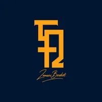 original sound - berekettikue_24