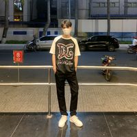 nhạc nền - Nguyễn Nhàn🏳️‍🌈