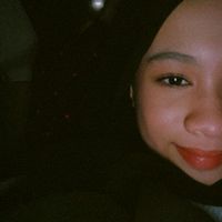 bunyi asal - mia