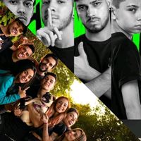 descobrirmos_tudo