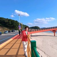 parkyoungae54