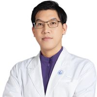 nhạc nền - BS. Tô Văn Vinh
