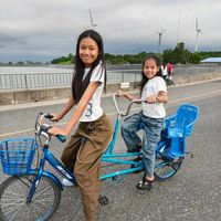 user3110021705121