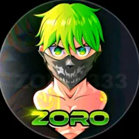 original sound - zoroff1333