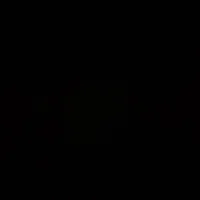 instasssyka2.0