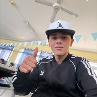 cristo__orellana