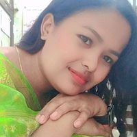 anjumajhi877