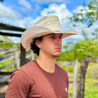 Rafael Couto DEPOIMENTOS