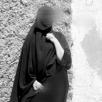 urlove_salma0