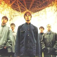 original sound - REIO ̆Jamez〞🌻🦋