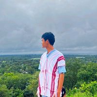 original sound - lwin