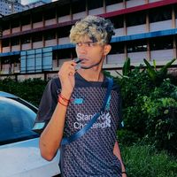 original sound - ꧁❦︎cherrycosmos❦︎꧂