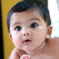 thalujan1303