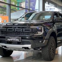 nhạc nền - Hợi Lương