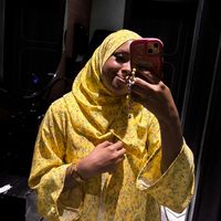 prof.shadiaenterprises