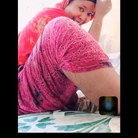 raqiamohamed36