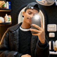 luckysumit__1